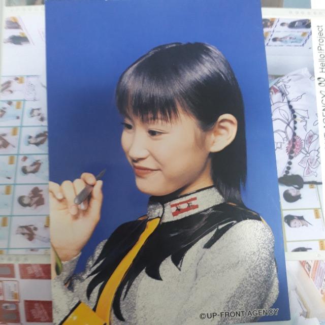 高橋愛公式ブロマイド269。 < タレントグッズ 高橋愛公式ブロマイド269。 < タレントグッズの