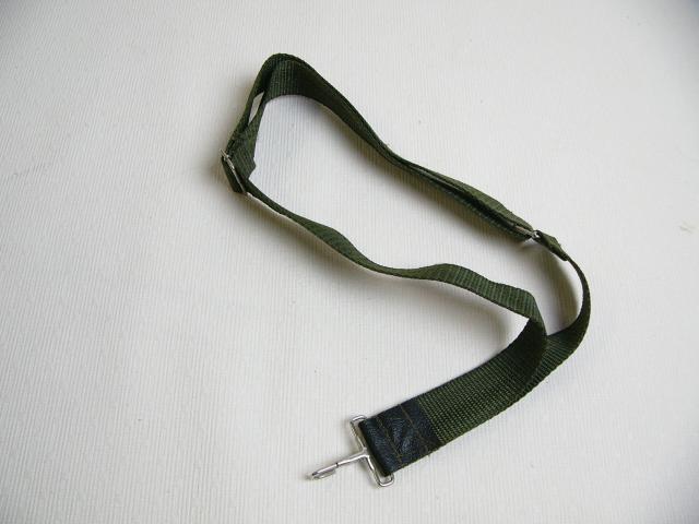 サックス用 ネックストラップ ◆未使用 < ホビー サックス用 ネックストラップ ◆未使用 < ホビーの