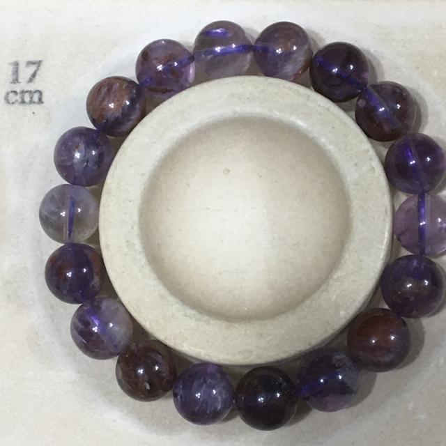 sNo.038tVR΃GX`AWXgK[f@uWY  ANZT[/v 