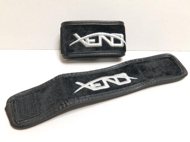 sNewtOWA[hJxAEԓJ[exg<2Zbg>  /oCN