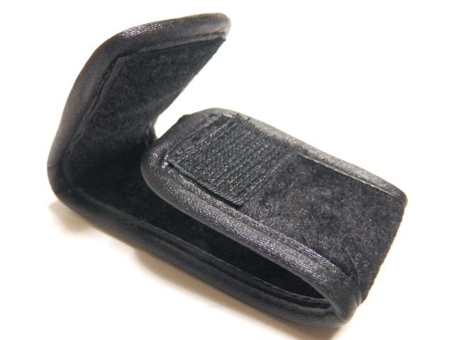 sNewtOWA[hJxAEԓJ[exg<2Zbg>  /oCN