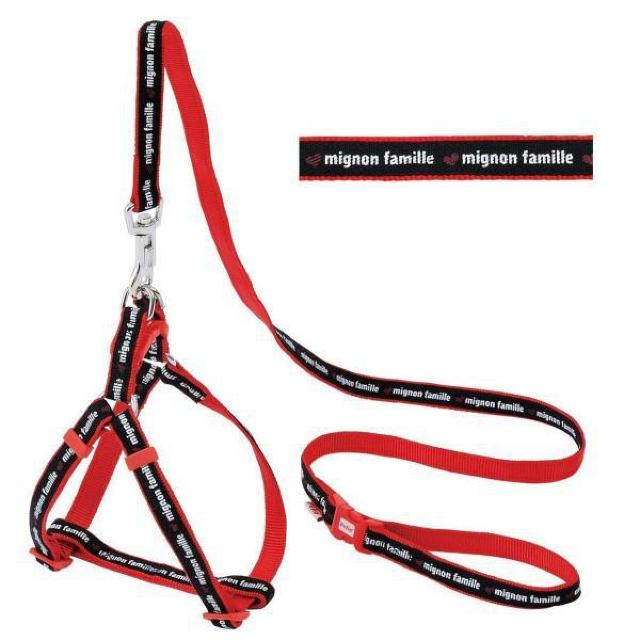 yeBI fjX^Cn[lX[h XS ubNVi   ybg/|/| 