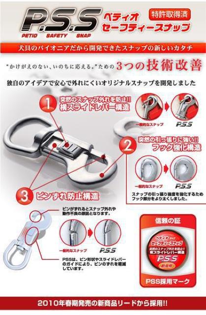 yeBI fjX^Cn[lX[h XS ubNVi  ybg/|/| 