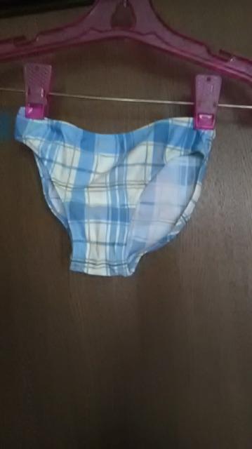 10*新品*女の子水着 < キッズ/ベビー  10*新品*女の子水着 < キッズ/ベビーの