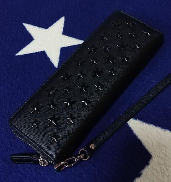 O|[`^ ICOS ACRX P[X X^[  X^bYVi  jt@bV 