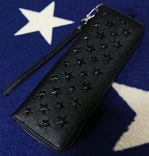 O|[`^ ICOS ACRX P[X X^[  X^bYVi  jt@bV 