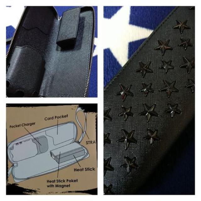 O|[`^ ICOS ACRX P[X X^[  X^bYVi  jt@bV 