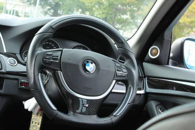 カーボン調ハンドルカバー ステアリング type4 ハイグレード < 自動車/バイク カーボン調ハンドルカバー ステアリング type4 ハイグレード < 自動車/バイク