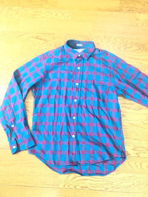 individualizedshirts`FbNlVc   jt@bV 