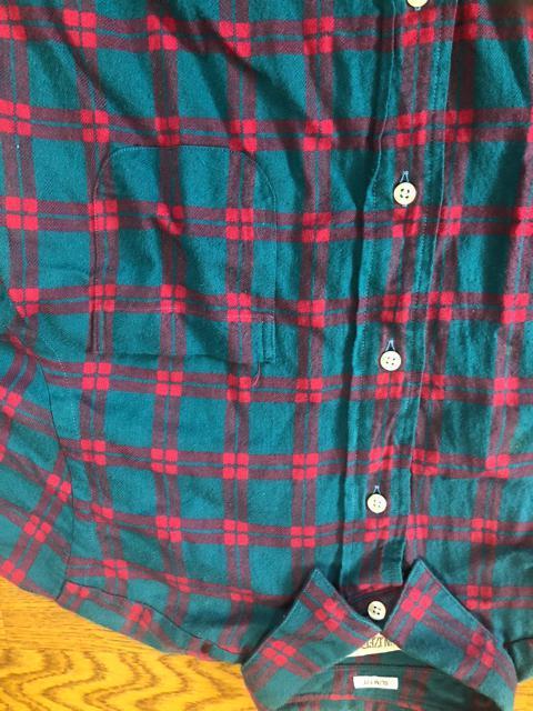 individualizedshirts`FbNlVc  jt@bV 