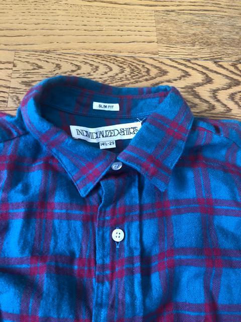 individualizedshirts`FbNlVc  jt@bV 