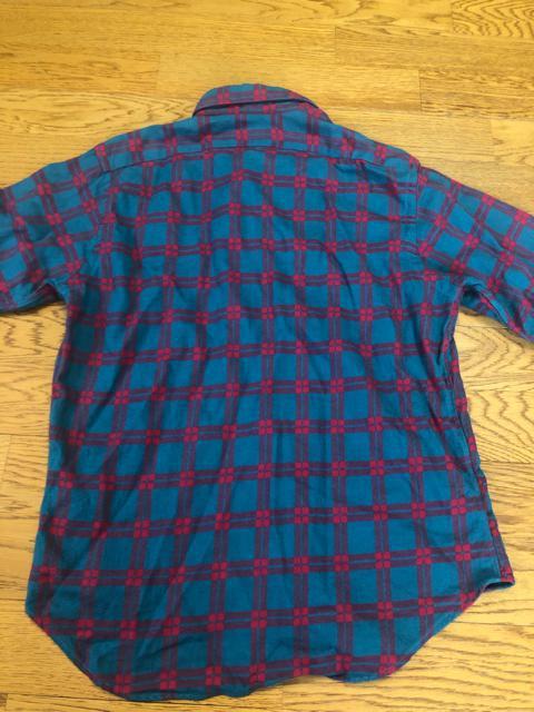 individualizedshirts`FbNlVc  jt@bV 