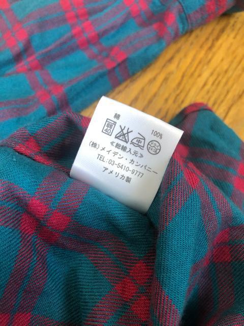 individualizedshirts`FbNlVc  jt@bV 