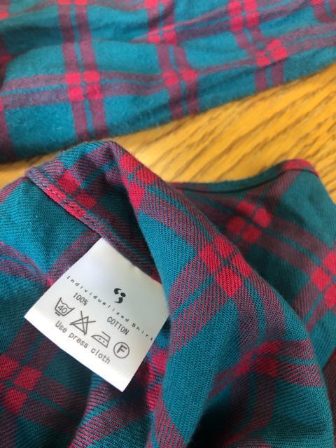 individualizedshirts`FbNlVc  jt@bV 