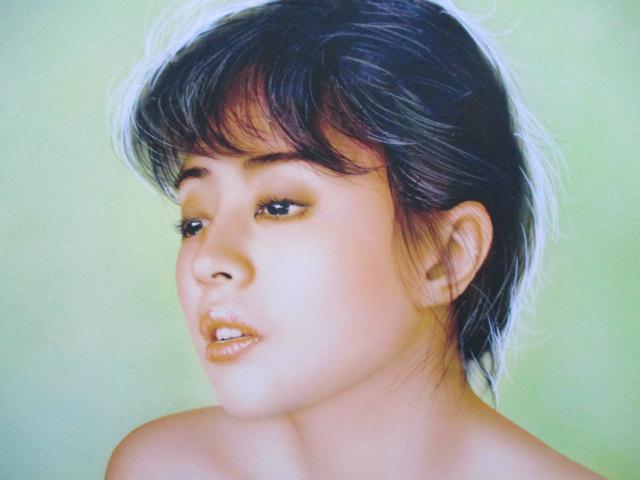 額装品を大特価出品!石川吾郎氏作「純」の限定版画、エディション、直筆サインあり < ホビー 額装品を大特価出品!石川吾郎氏作「純」の限定版画、エディション、直筆サインあり < ホビーの