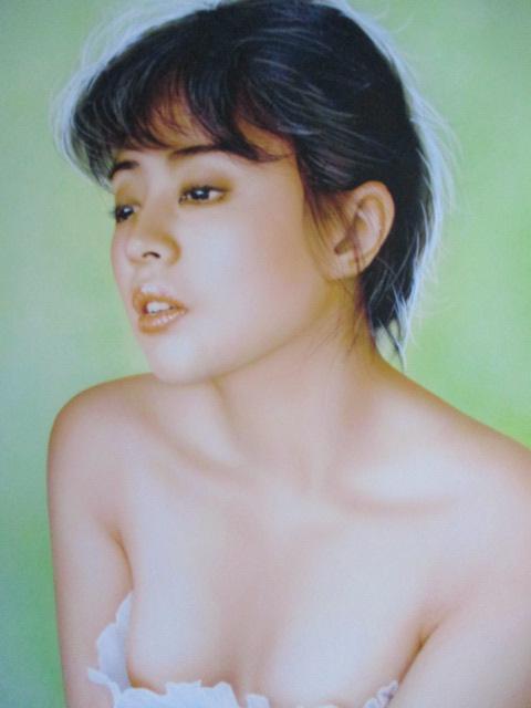 額装品を大特価出品!石川吾郎氏作「純」の限定版画、エディション、直筆サインあり < ホビー 額装品を大特価出品!石川吾郎氏作「純」の限定版画、エディション、直筆サインあり < ホビーの