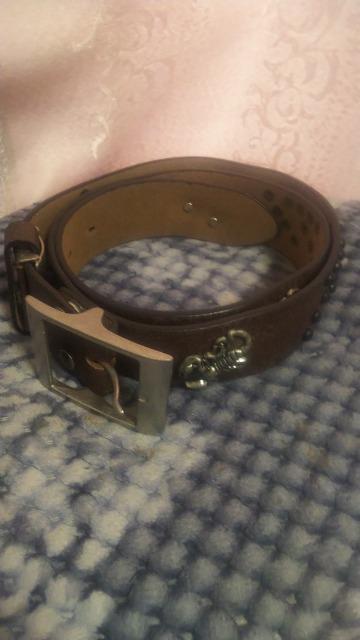 ���X�R�[�s�I������x���g  �� �j���t�@�b�V������ 