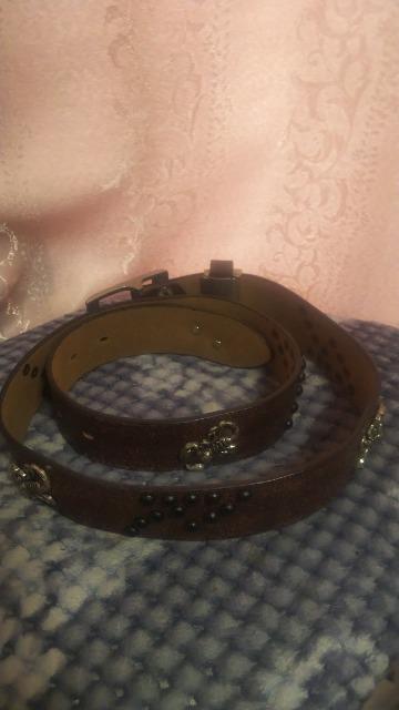 ���X�R�[�s�I������x���g �� �j���t�@�b�V������ 