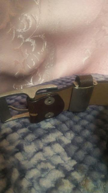 ���X�R�[�s�I������x���g �� �j���t�@�b�V������ 