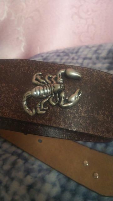 ���X�R�[�s�I������x���g �� �j���t�@�b�V������ 