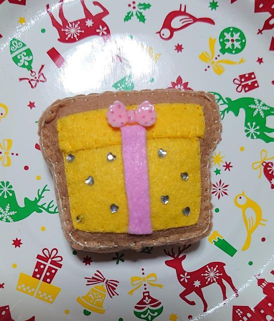 nhChߋisalew}XRbg}OlbgxXmasACVONbL[C   ybg/|/| 