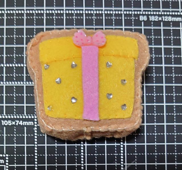 nhChߋisalew}XRbg}OlbgxXmasACVONbL[C  ybg/|/| 