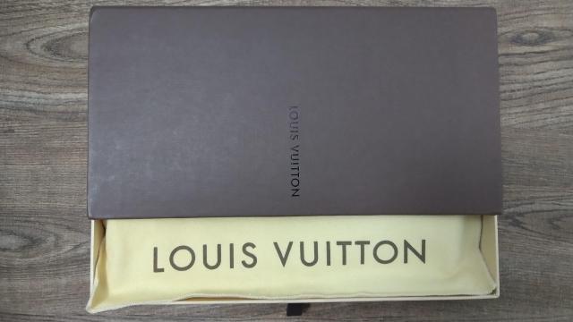 正規美品LOUISVUITTONルイヴィトンモノグラム柄ポルトフォイユアンソリット長財布 < ブランド 正規美品LOUISVUITTONルイヴィトンモノグラム柄ポルトフォイユアンソリット長財布 < ブランドの