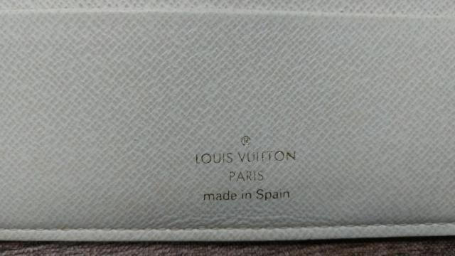 正規美品LOUISVUITTONルイヴィトンモノグラム柄ポルトフォイユアンソリット長財布 < ブランド 正規美品LOUISVUITTONルイヴィトンモノグラム柄ポルトフォイユアンソリット長財布 < ブランドの