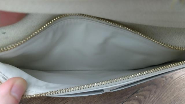 正規美品LOUISVUITTONルイヴィトンモノグラム柄ポルトフォイユアンソリット長財布 < ブランド 正規美品LOUISVUITTONルイヴィトンモノグラム柄ポルトフォイユアンソリット長財布 < ブランドの