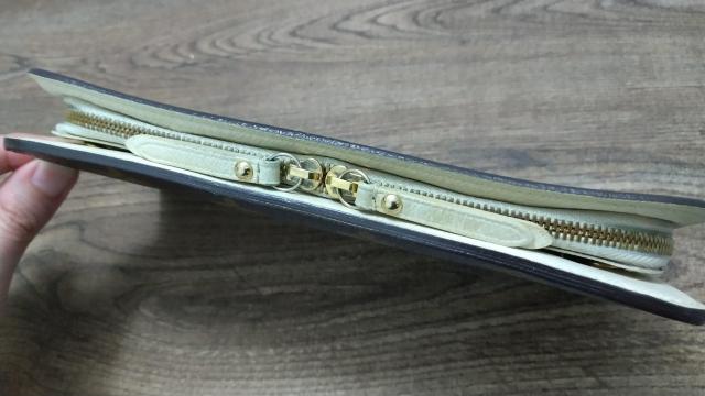 正規美品LOUISVUITTONルイヴィトンモノグラム柄ポルトフォイユアンソリット長財布 < ブランド 正規美品LOUISVUITTONルイヴィトンモノグラム柄ポルトフォイユアンソリット長財布 < ブランドの