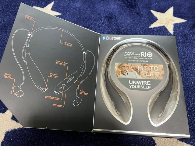 t[TEhBTlbNohCz IAfAhCo[jbg   Ɠd/AV 