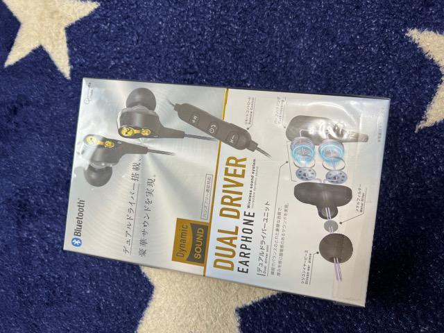 t[TEhBTlbNohCz IAfAhCo[jbg  Ɠd/AV 