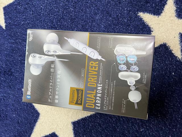 t[TEhBTlbNohCz IAfAhCo[jbg  Ɠd/AV 