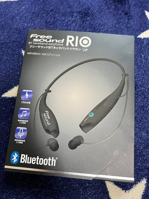 t[TEhBTlbNohCz IAfAhCo[jbg  Ɠd/AV 