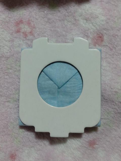 iVi d퐻   nhN[i[ppbN  PP  Ɠd/AV 