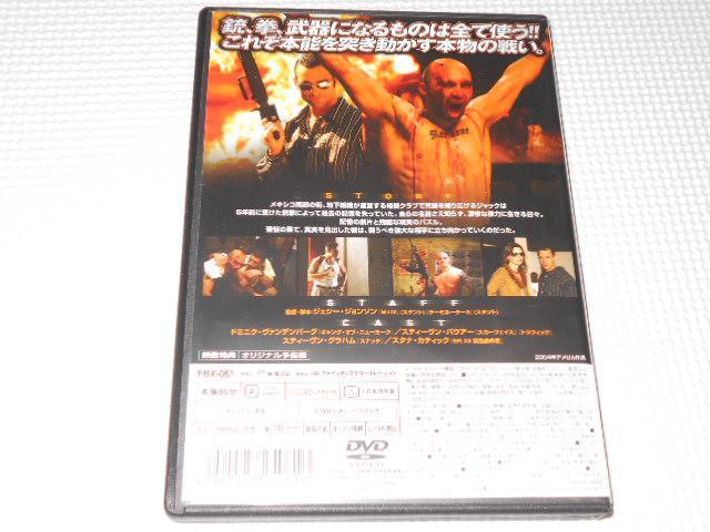 DVDt@CeBOEAeBC^Ki  CD/DVD/rfI 