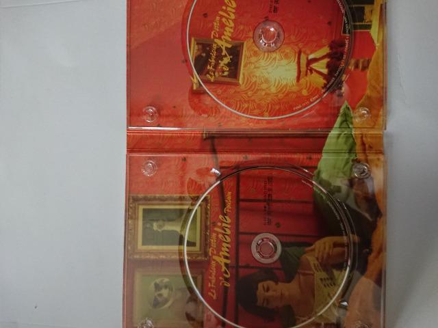 A IhCEggD  CD/DVD/rfI 