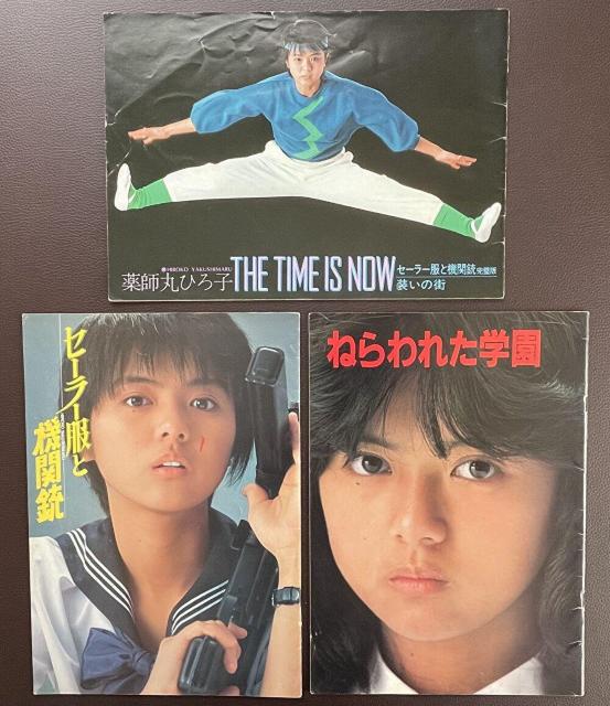 fptbgstۂЂqtR   zr[ 