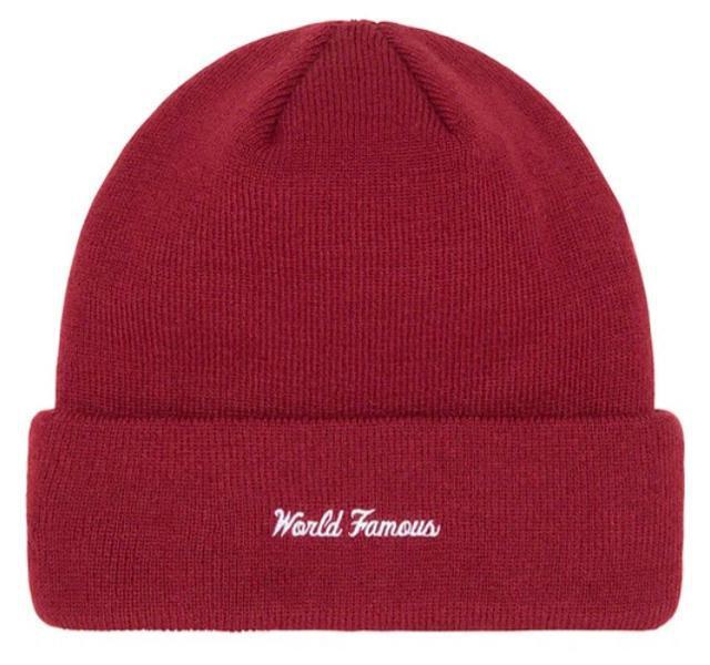 Supreme New Era Box Logo Beanie  uh 