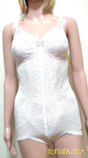 美品☆シャンデール☆大きいC80L☆綺麗な光沢リバーレースのボディスーツS202☆3点で即落 < 女性ファッション  美品☆シャンデール☆大きいC80L☆綺麗な光沢リバーレースのボディスーツS202☆3点で即落 < 女性ファッションの