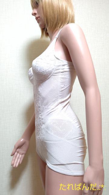 美品☆シャンデール☆大きいC80L☆綺麗な光沢リバーレースのボディスーツS202☆3点で即落 < 女性ファッション  美品☆シャンデール☆大きいC80L☆綺麗な光沢リバーレースのボディスーツS202☆3点で即落 < 女性ファッションの