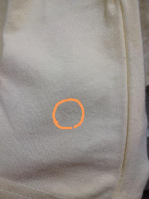 TRALALA☆妖精ロンT < ブランド TRALALA☆妖精ロンT < ブランドの