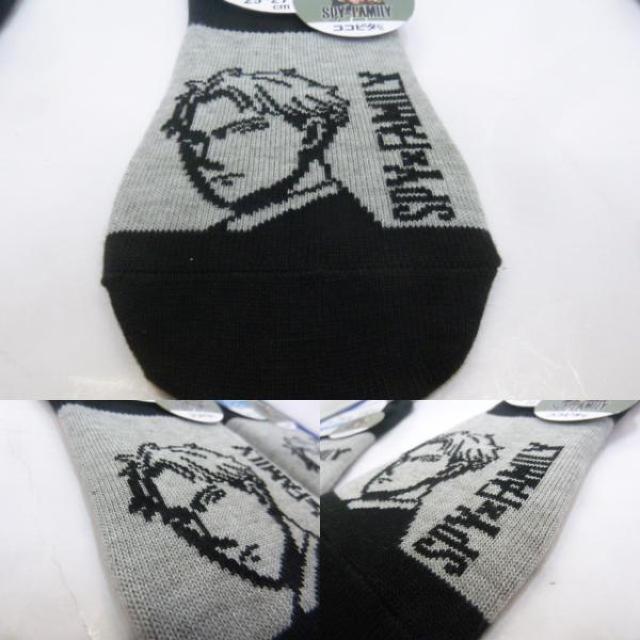 Xj3j25-27cmjAN\bNX CXj[J[䁚RRs^ EȂ XpCt@~[ {  W[/X|[c 