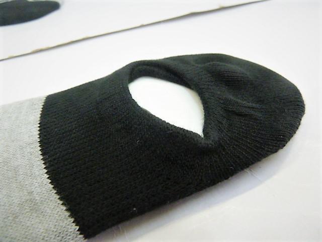 Xj3j25-27cmjAN\bNX CXj[J[䁚RRs^ EȂ XpCt@~[ {  W[/X|[c 