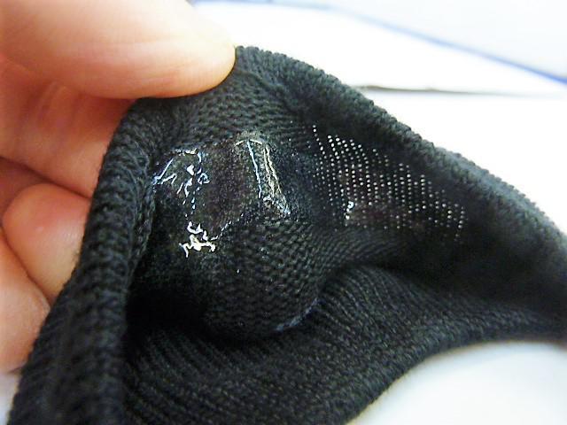 Xj3j25-27cmjAN\bNX CXj[J[䁚RRs^ EȂ XpCt@~[ {  W[/X|[c 