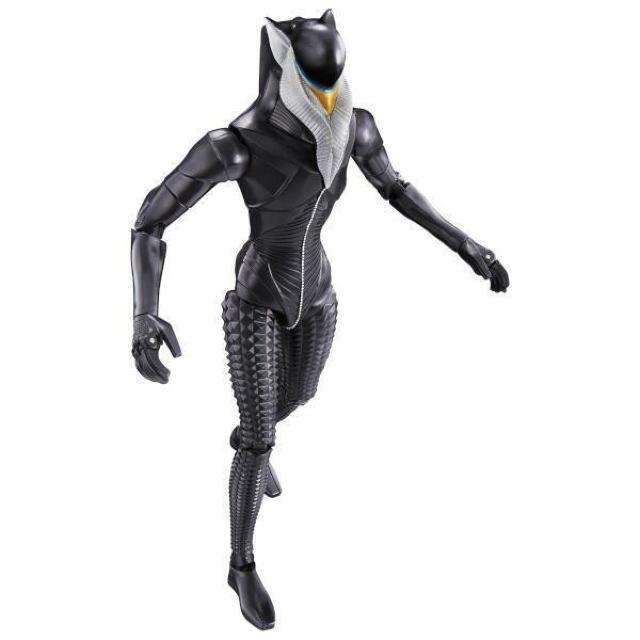 ウルトラアクションフィギュア ウルトラマン(シン・ウルトラマン)降着時ver. メフィラス セット < ホビー  ウルトラアクションフィギュア ウルトラマン(シン・ウルトラマン)降着時ver. メフィラス セット < ホビーの