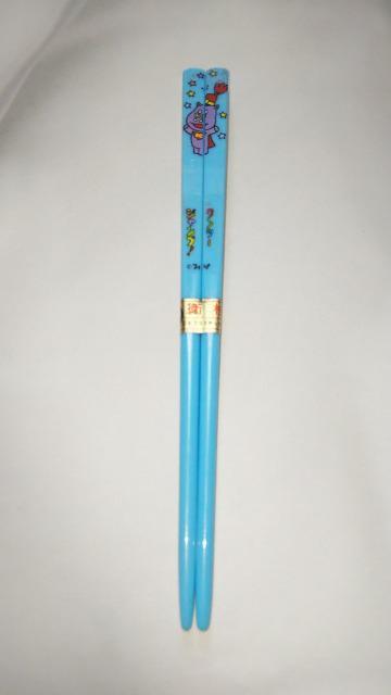 昭和レトロ子供向け番組ワンツージャンプ!カバレンジャー?箸はしハシ1976年〜1981年製ビンテージ < ホビー 昭和レトロ子供向け番組ワンツージャンプ!カバレンジャー?箸はしハシ1976年〜1981年製ビンテージ < ホビーの