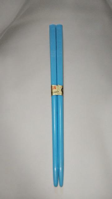 昭和レトロ子供向け番組ワンツージャンプ!カバレンジャー?箸はしハシ1976年〜1981年製ビンテージ < ホビー 昭和レトロ子供向け番組ワンツージャンプ!カバレンジャー?箸はしハシ1976年〜1981年製ビンテージ < ホビーの