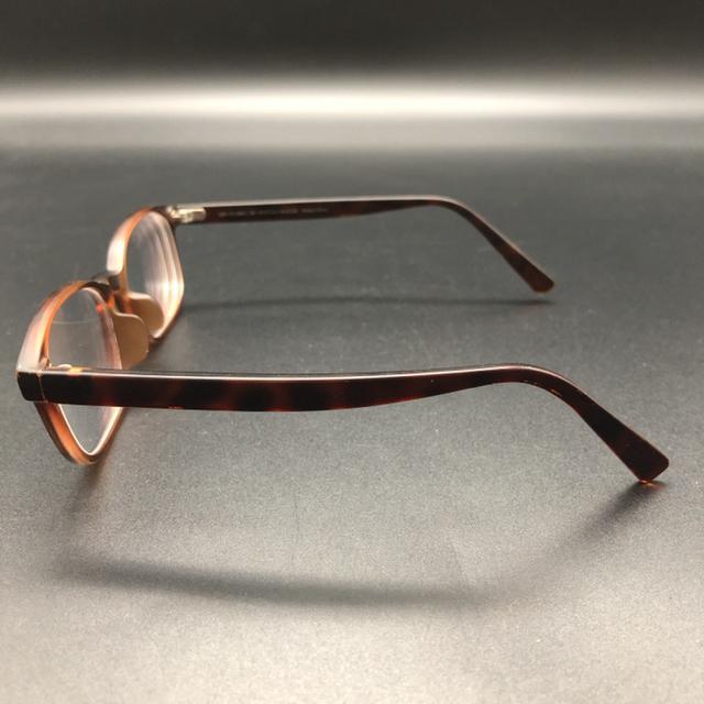 即決 JINS ジンズ メガネ 眼鏡 URF-17S-280KJ < 男性ファッション  即決 JINS ジンズ メガネ 眼鏡 URF-17S-280KJ < 男性ファッションの