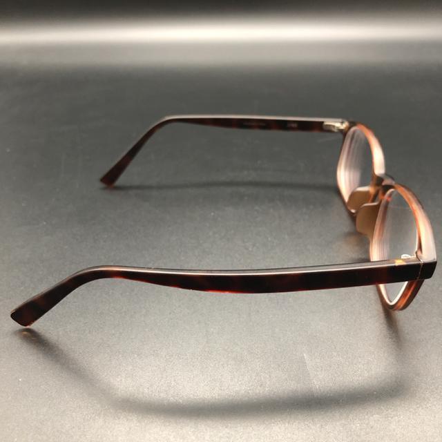 即決 JINS ジンズ メガネ 眼鏡 URF-17S-280KJ < 男性ファッション  即決 JINS ジンズ メガネ 眼鏡 URF-17S-280KJ < 男性ファッションの